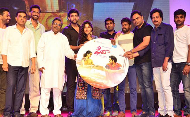 this-is-100-shekars-film-dil-raju-at-fidaa-audio-launch